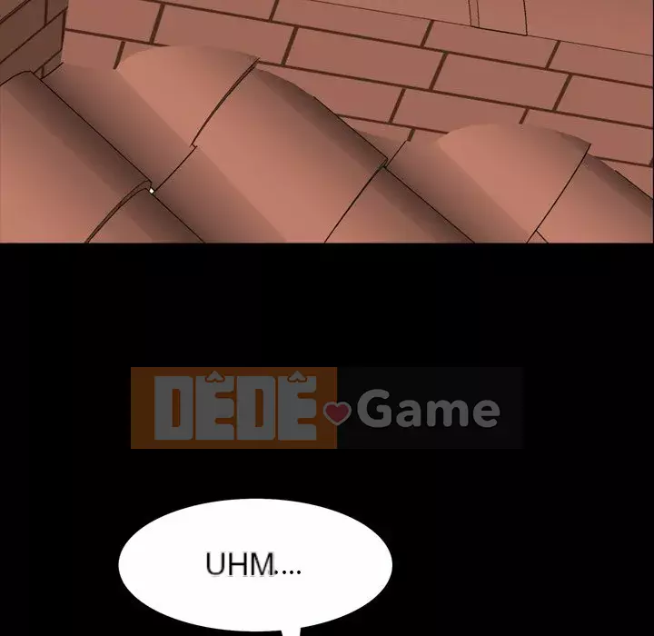 Một lần nghiện Chương 31-32