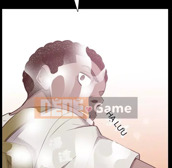 Một lần nghiện Chương 31-32