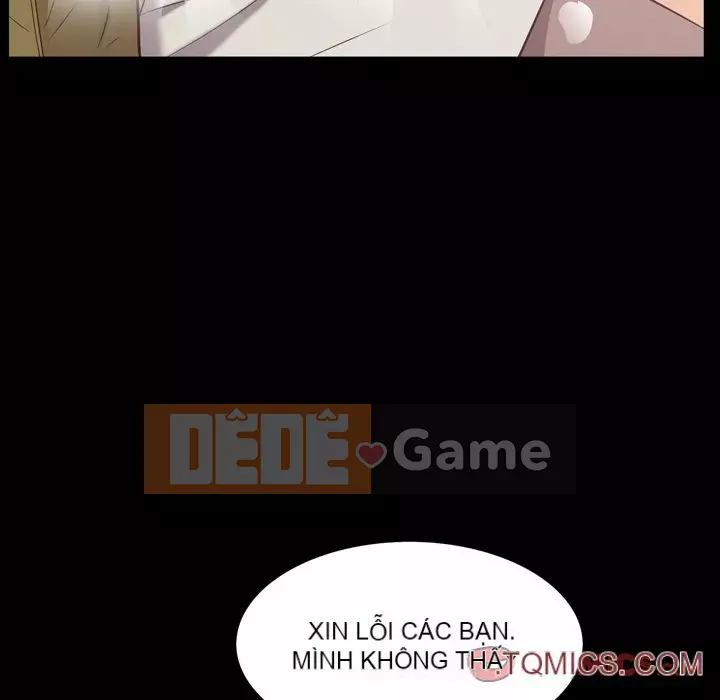 Một lần nghiện Chương 31-32