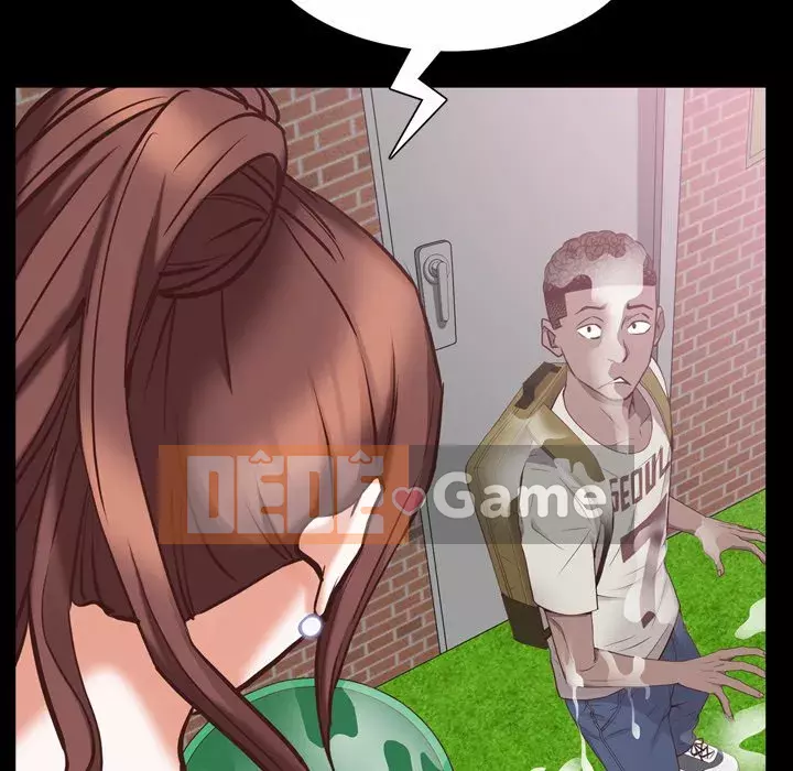 Một lần nghiện Chương 31-32