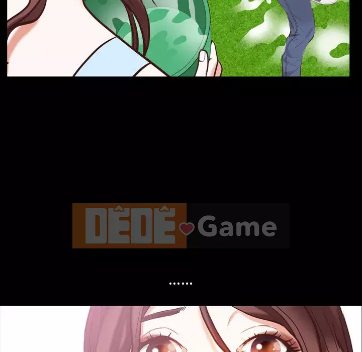 Một lần nghiện Chương 31-32