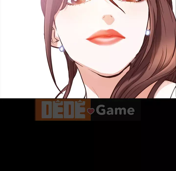 Một lần nghiện Chương 31-32