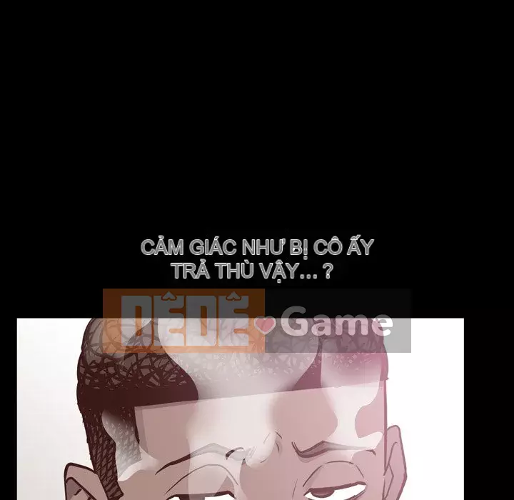 Một lần nghiện Chương 31-32