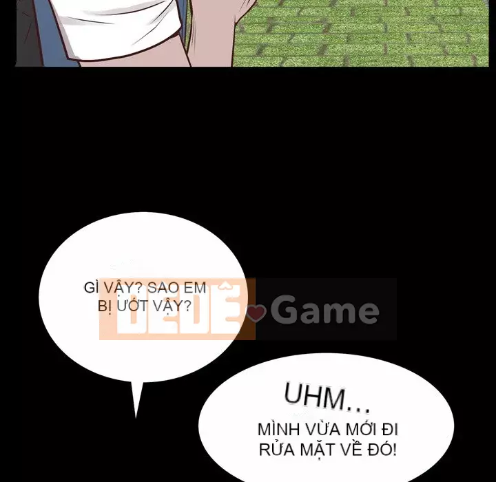 Một lần nghiện Chương 31-32