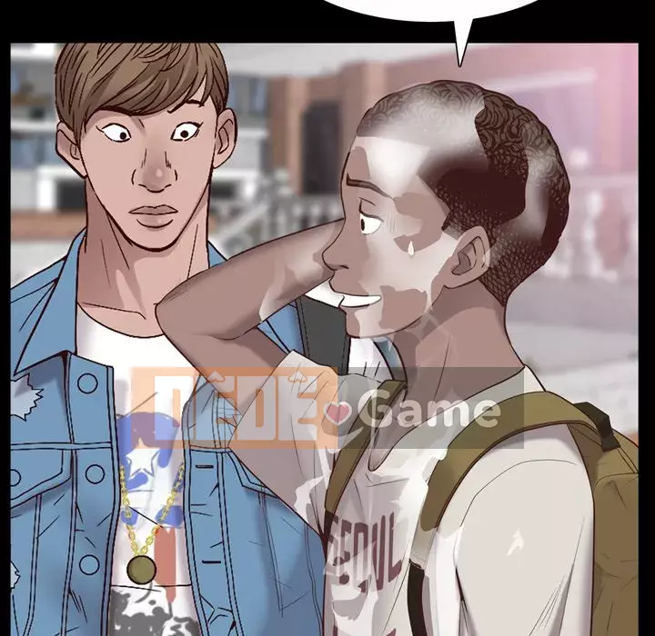 Một lần nghiện Chương 31-32