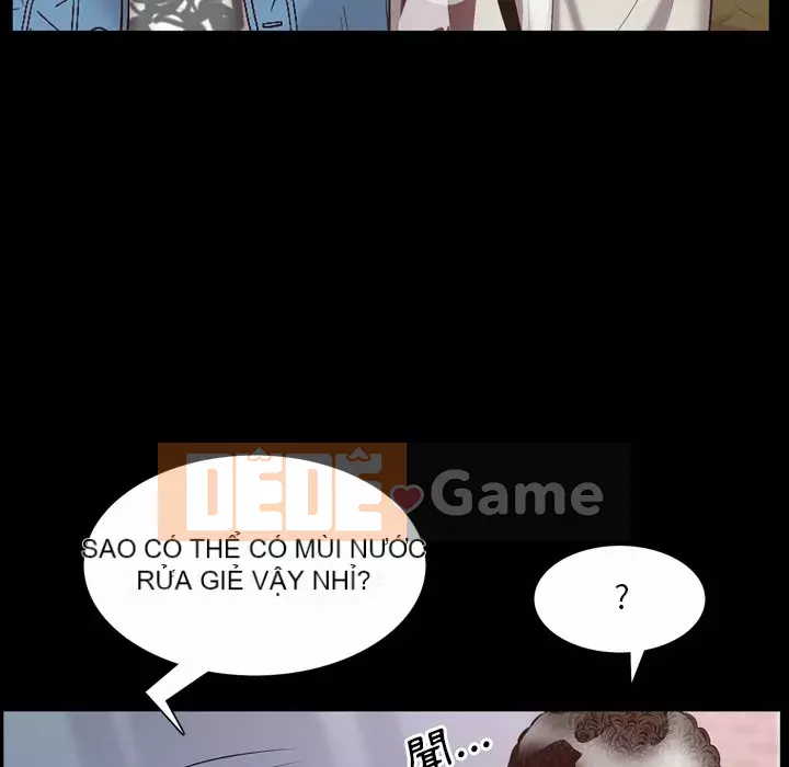 Một lần nghiện Chương 31-32