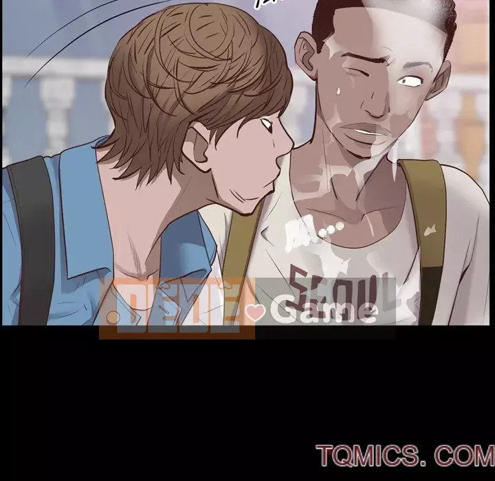 Một lần nghiện Chương 31-32