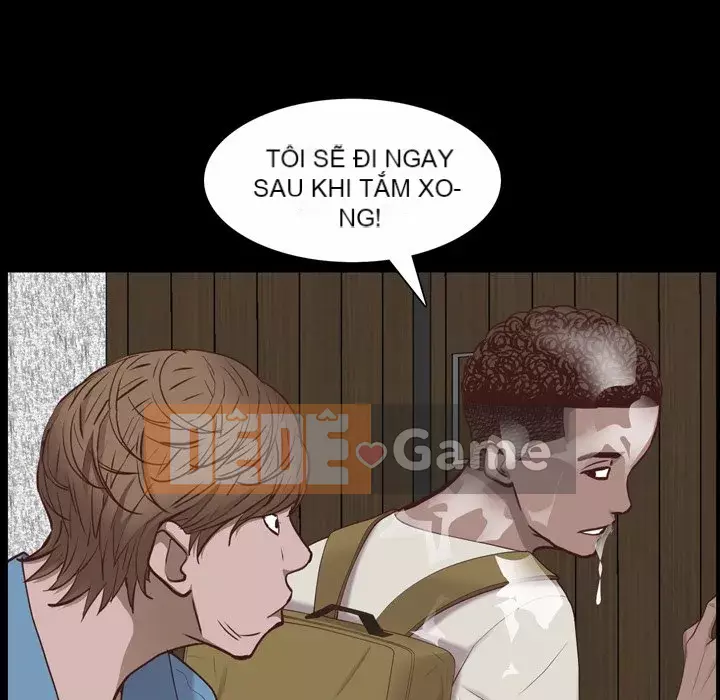 Một lần nghiện Chương 31-32