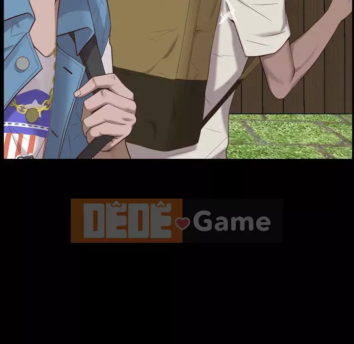 Một lần nghiện Chương 31-32