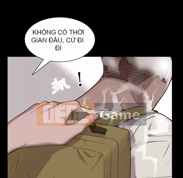 Một lần nghiện Chương 31-32