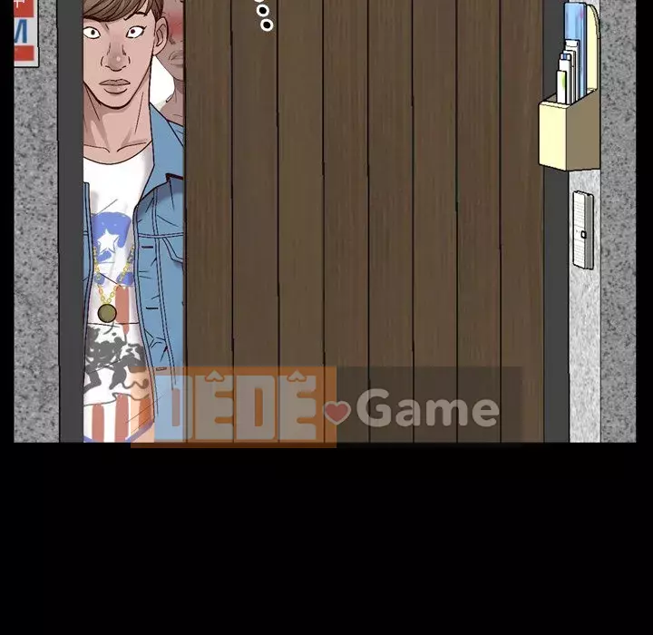 Một lần nghiện Chương 31-32