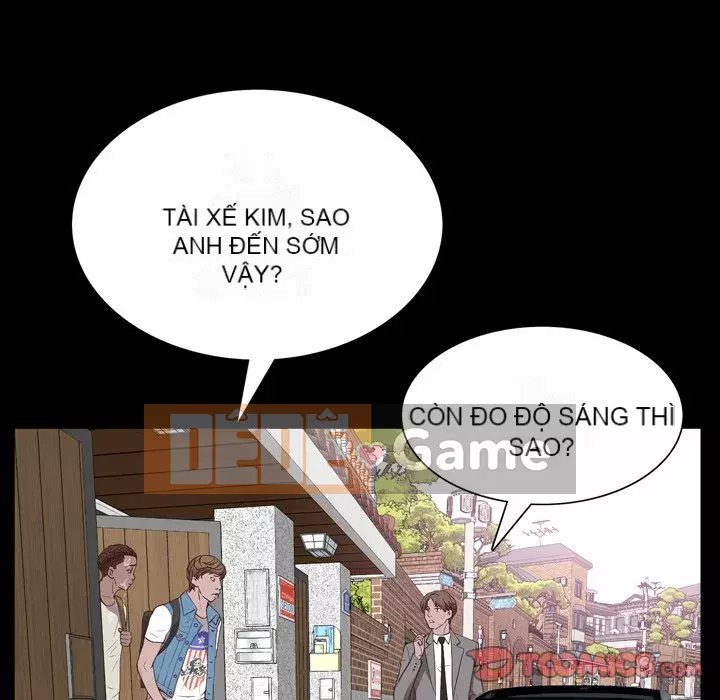 Một lần nghiện Chương 31-32