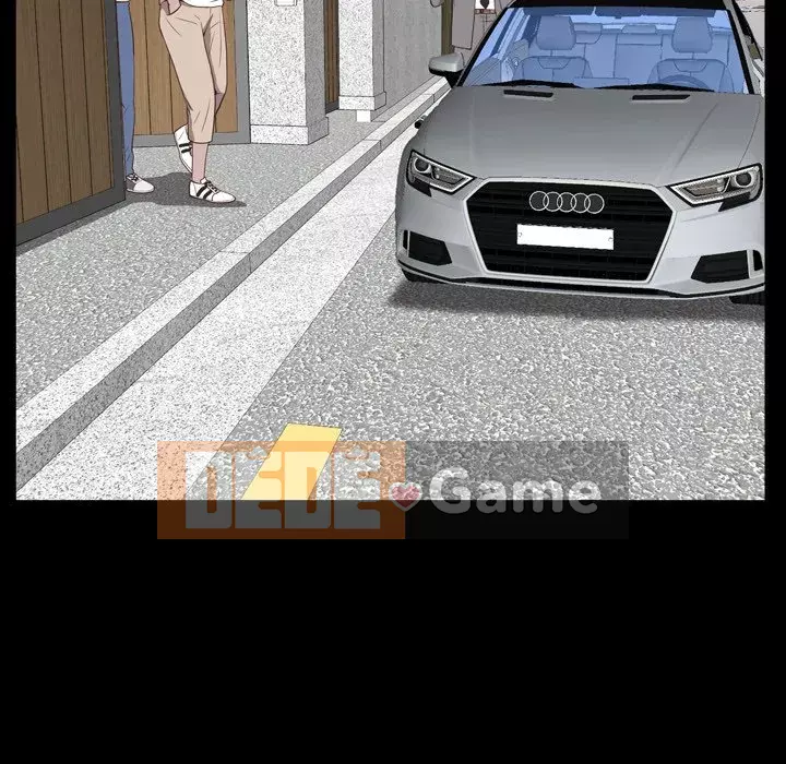 Một lần nghiện Chương 31-32