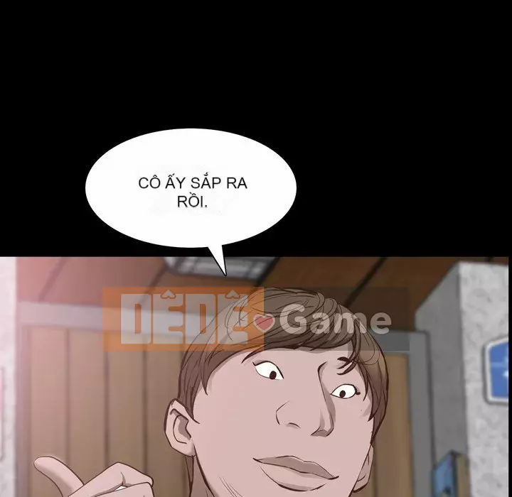 Một lần nghiện Chương 31-32