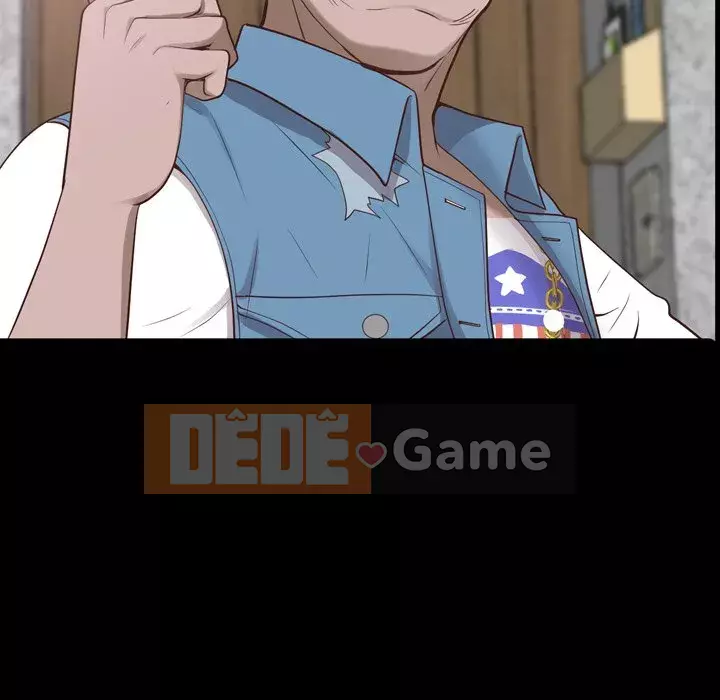 Một lần nghiện Chương 31-32