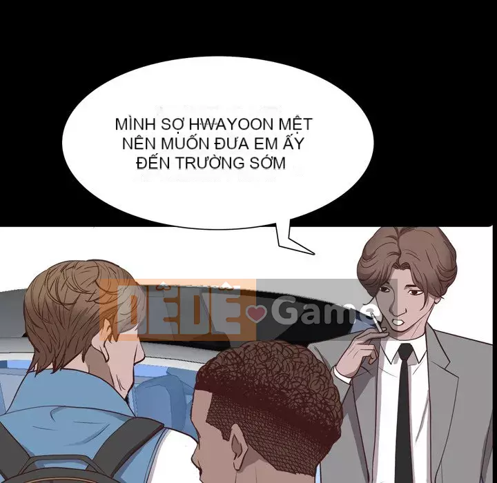 Một lần nghiện Chương 31-32