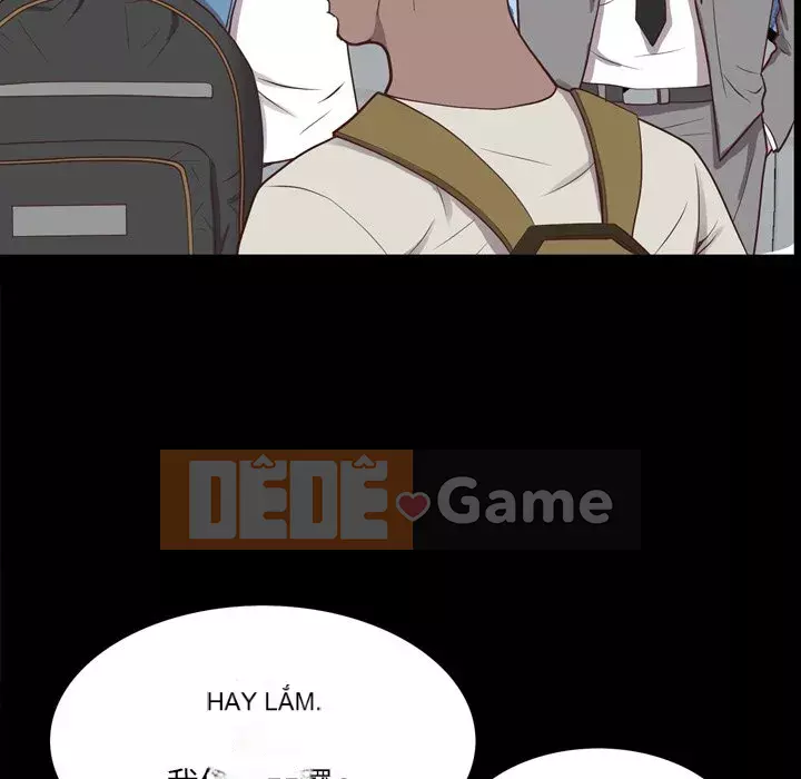 Một lần nghiện Chương 31-32