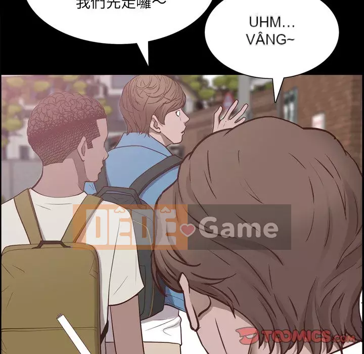 Một lần nghiện Chương 31-32