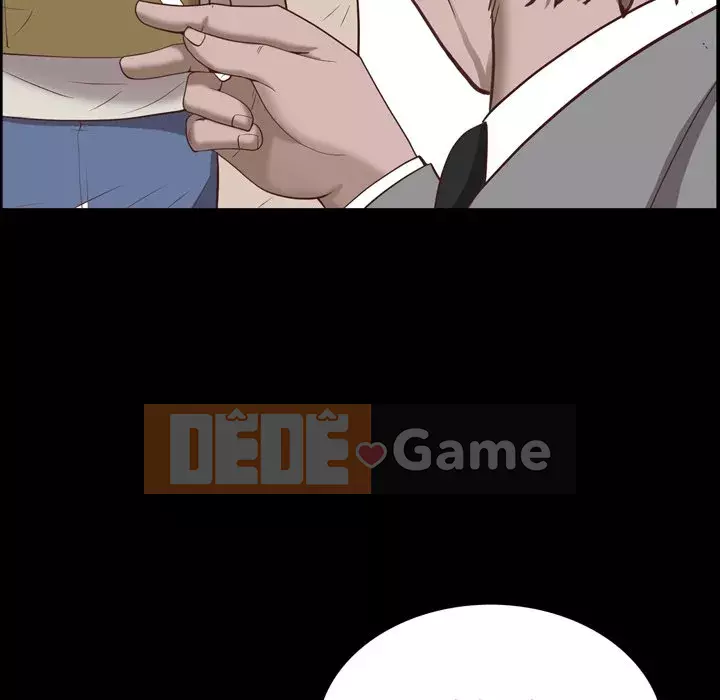 Một lần nghiện Chương 31-32