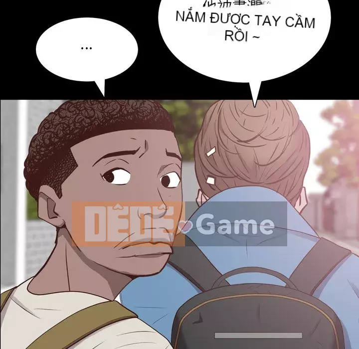 Một lần nghiện Chương 31-32