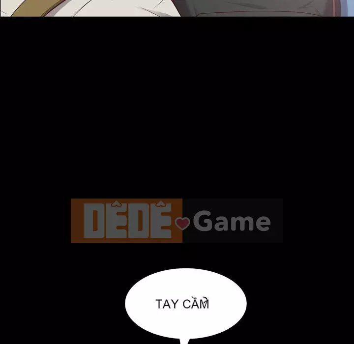 Một lần nghiện Chương 31-32