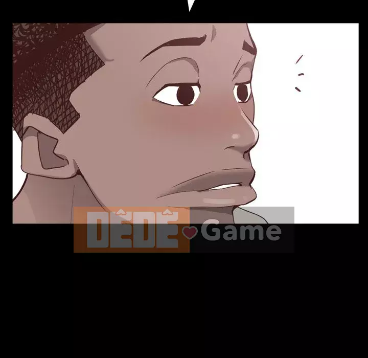 Một lần nghiện Chương 31-32