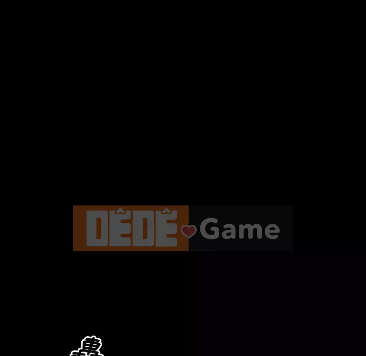 Một lần nghiện Chương 31-32