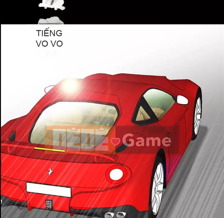 Một lần nghiện Chương 31-32