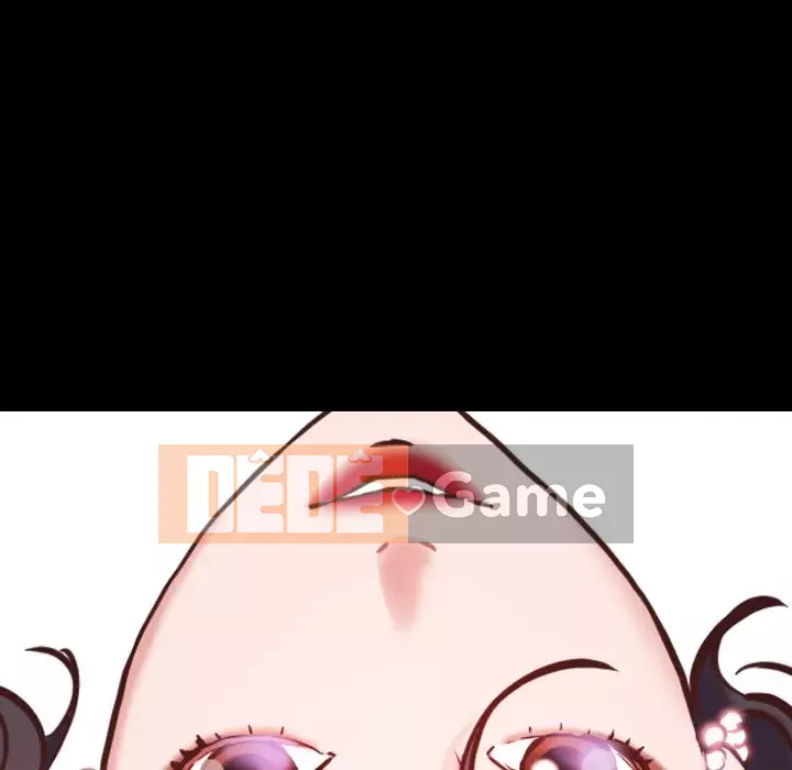 Một lần nghiện Chương 31-32