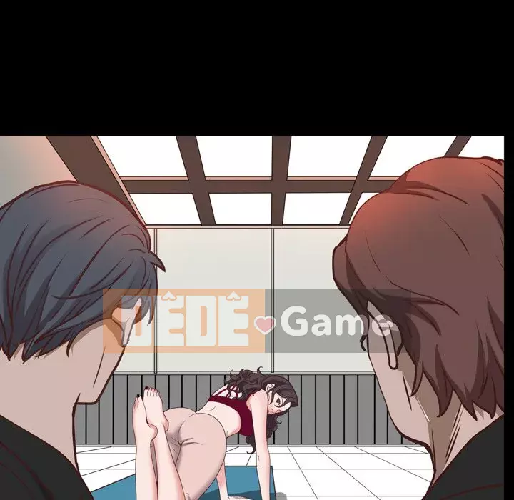 Một lần nghiện Chương 31-32