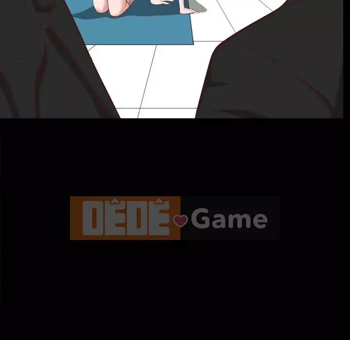 Một lần nghiện Chương 31-32