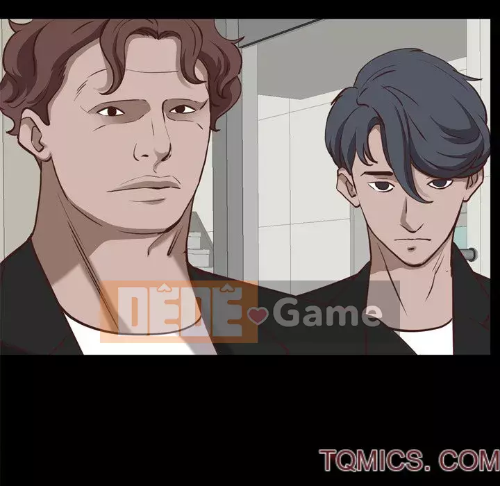 Một lần nghiện Chương 31-32