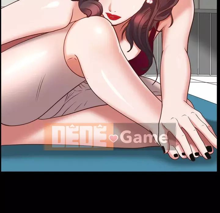 Một lần nghiện Chương 31-32