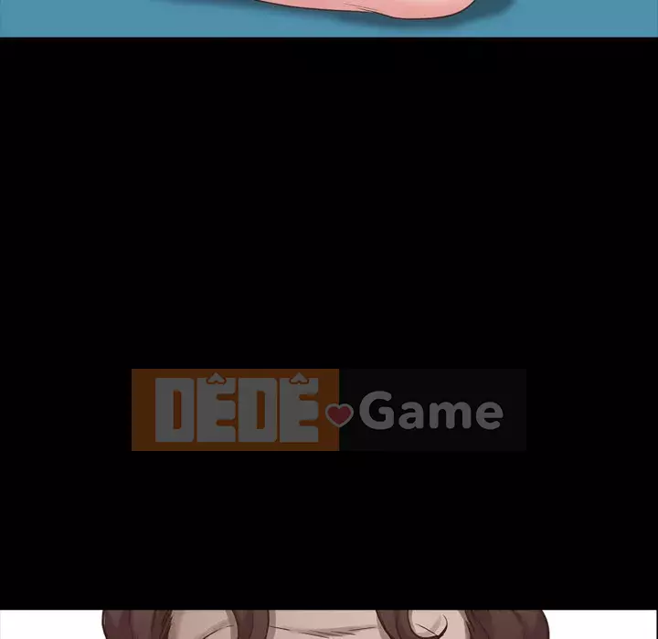 Một lần nghiện Chương 31-32