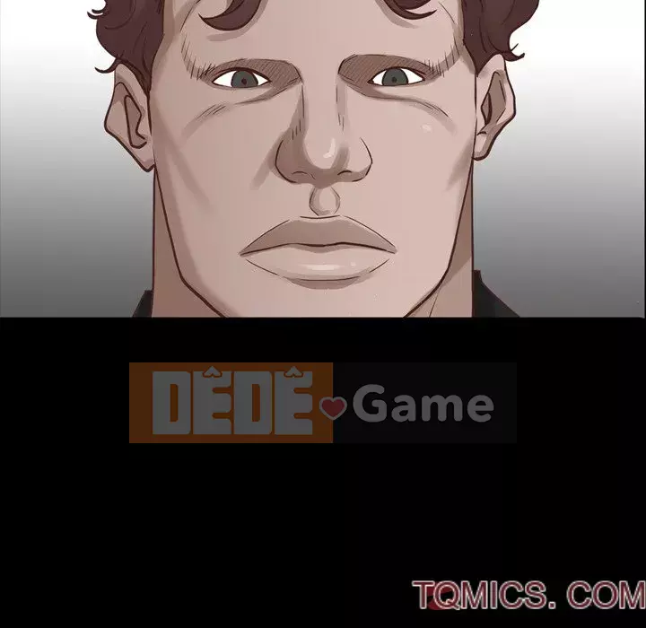 Một lần nghiện Chương 31-32