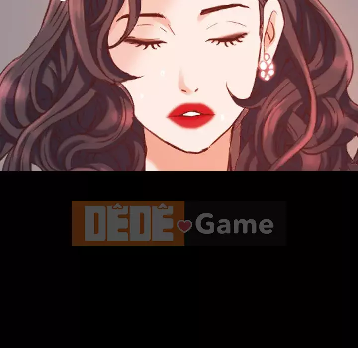 Một lần nghiện Chương 31-32