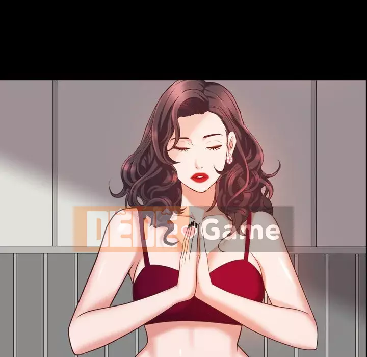 Một lần nghiện Chương 31-32