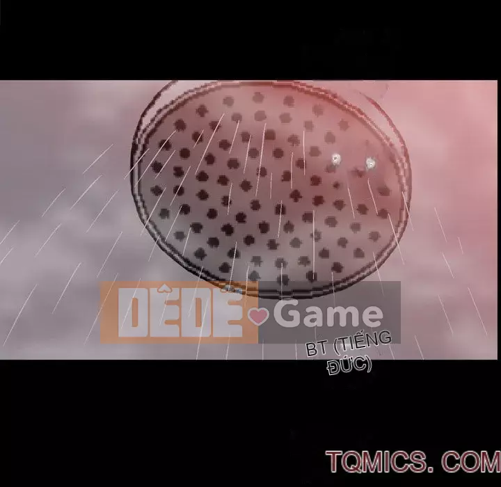 Một lần nghiện Chương 31-32