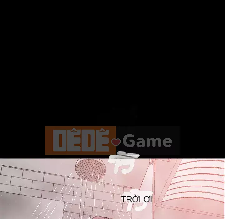 Một lần nghiện Chương 31-32