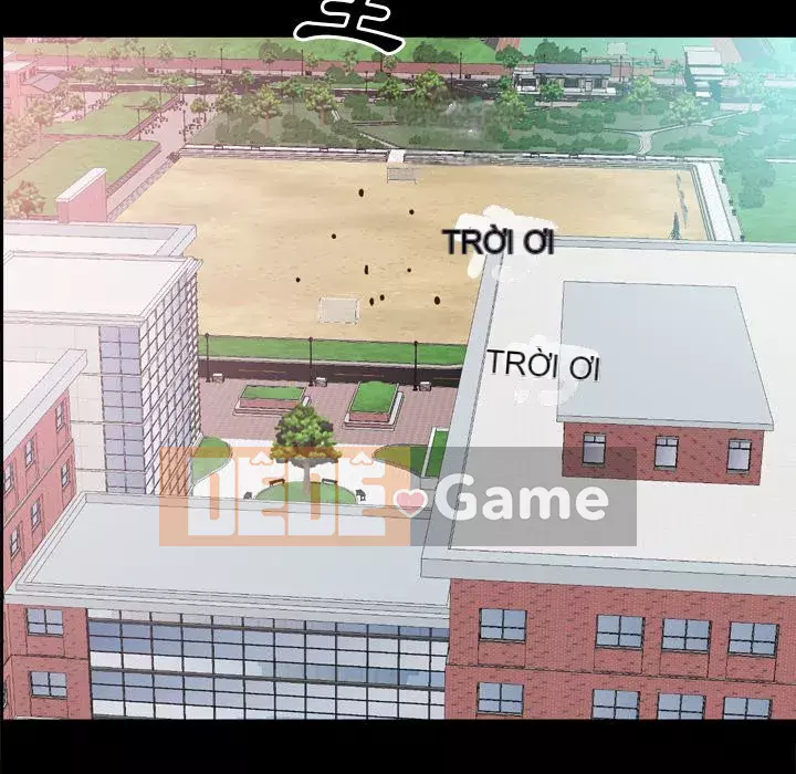 Một lần nghiện Chương 31-32