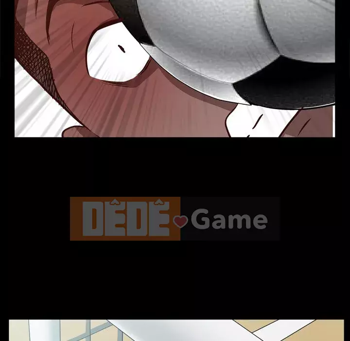 Một lần nghiện Chương 31-32