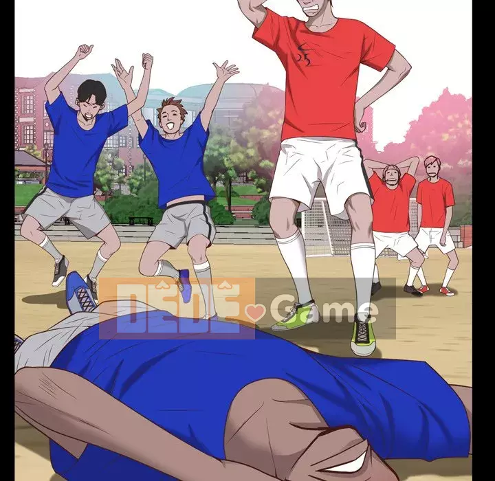 Một lần nghiện Chương 31-32