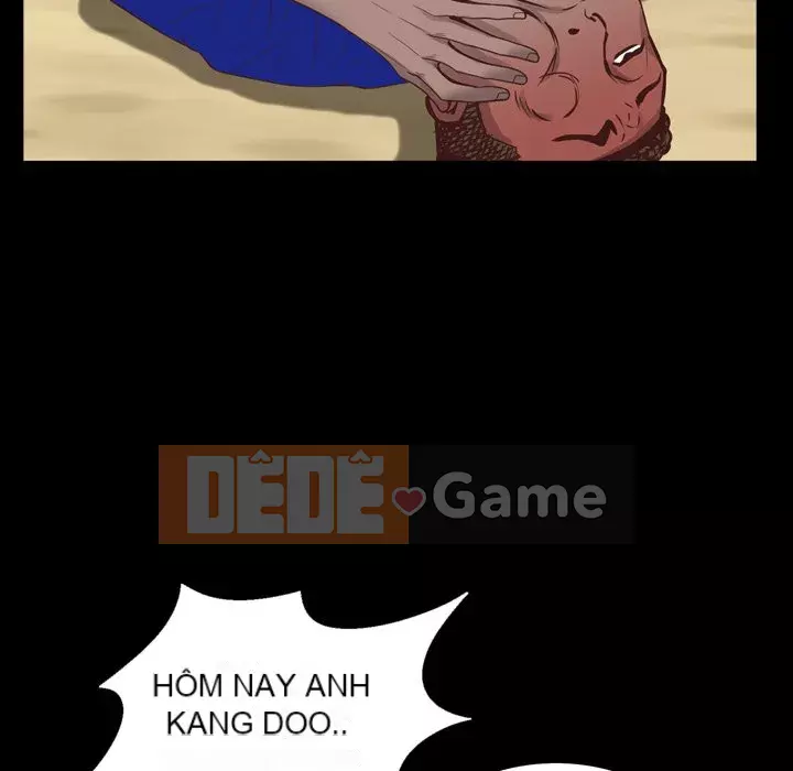 Một lần nghiện Chương 31-32