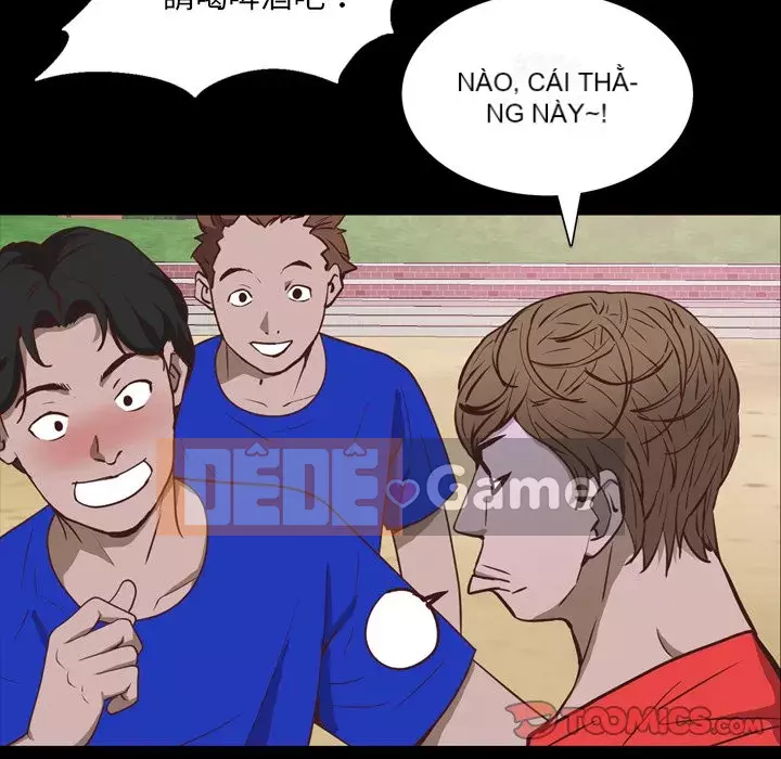 Một lần nghiện Chương 31-32