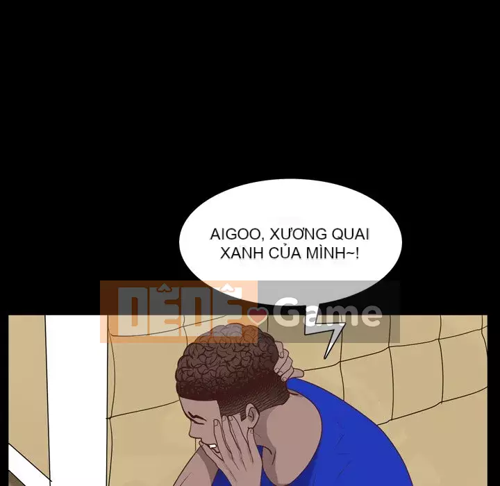 Một lần nghiện Chương 31-32