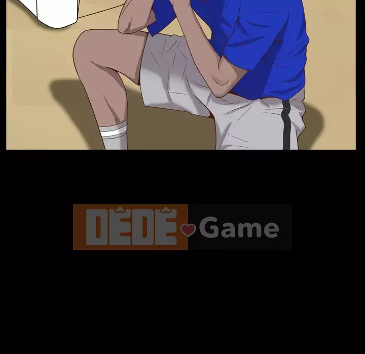 Một lần nghiện Chương 31-32