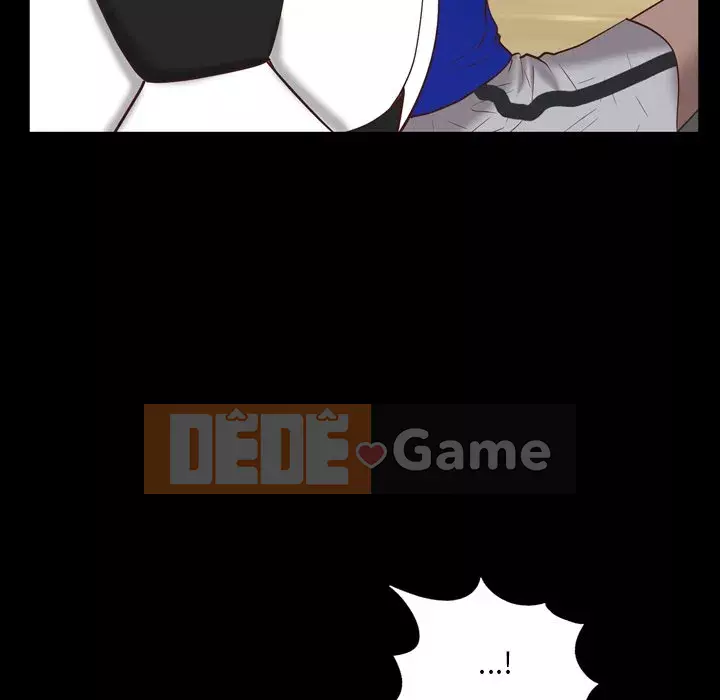 Một lần nghiện Chương 31-32