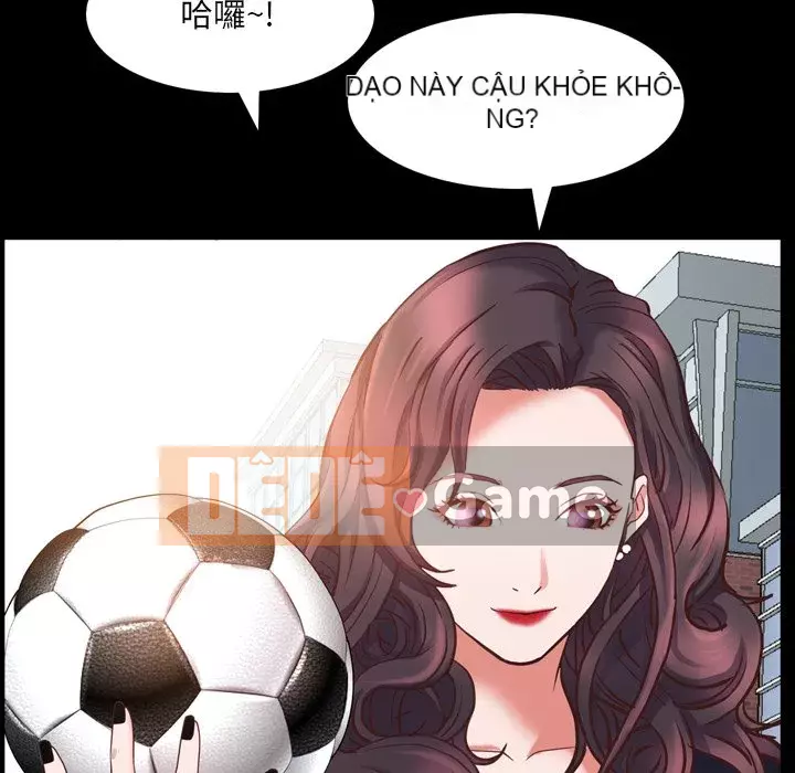 Một lần nghiện Chương 31-32