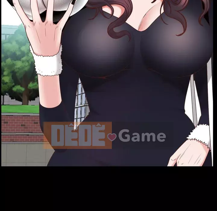 Một lần nghiện Chương 31-32