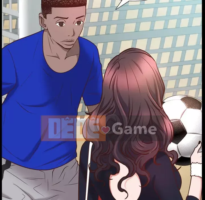 Một lần nghiện Chương 31-32